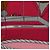 Hermès HERMES Carré 90 Sciarpa "LES FOLIES DU CIEL" Seta Rosa Auth hk3927V - vista 14