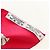 Hermès HERMES Carré 90 Sciarpa "LES FOLIES DU CIEL" Seta Rosa Auth hk3927V - vista 17