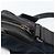 Borsa a tracolla BOTTEGA VENETA Canvas Navy 113097 Auth bs35933 Blu navy - vista 10