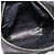 Borsa a tracolla BOTTEGA VENETA Canvas Navy 113097 Auth bs35933 Blu navy - vista 11