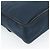 Borsa a tracolla BOTTEGA VENETA Canvas Navy 113097 Auth bs35933 Blu navy - vista 16