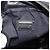 Borsa a tracolla BOTTEGA VENETA Canvas Navy 113097 Auth bs35933 Blu navy - vista 17