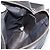 Borsa a tracolla BOTTEGA VENETA Canvas Navy 113097 Auth bs35933 Blu navy - vista 18