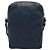Borsa a tracolla BOTTEGA VENETA Canvas Navy 113097 Auth bs35933 Blu navy - vista 2