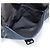 Borsa a tracolla BOTTEGA VENETA Canvas Navy 113097 Auth bs35933 Blu navy - vista 21