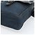 Borsa a tracolla BOTTEGA VENETA Canvas Navy 113097 Auth bs35933 Blu navy - vista 9