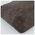 LOUIS VUITTON Borsa a Spalla Monogram Looping GM M51145 LV Auth ep14997 Monogramma - vista 14