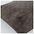 LOUIS VUITTON Borsa a Spalla Monogram Looping GM M51145 LV Auth ep14997 Monogramma - vista 16