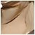 LOUIS VUITTON Borsa a Spalla Monogram Looping GM M51145 LV Auth ep14997 Monogramma - vista 18