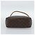 LOUIS VUITTON Borsa a Spalla Monogram Looping GM M51145 LV Auth ep14997 Monogramma - vista 5