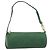 LOUIS VUITTON Epi Soufflot Pouch Green LV Auth 187622 Verde