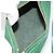 LOUIS VUITTON Epi Soufflot Pouch Green LV Auth 187622 Verde - vista 11