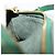 LOUIS VUITTON Epi Soufflot Pouch Green LV Auth 187622 Verde - vista 12