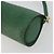 LOUIS VUITTON Epi Soufflot Pouch Green LV Auth 187622 Verde - vista 14