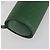 LOUIS VUITTON Epi Soufflot Pouch Green LV Auth 187622 Verde - vista 15