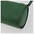 LOUIS VUITTON Epi Soufflot Pouch Green LV Auth 187622 Verde - vista 16