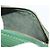 LOUIS VUITTON Epi Soufflot Pouch Green LV Auth 187622 Verde - vista 18