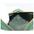 LOUIS VUITTON Epi Soufflot Pouch Green LV Auth 187622 Verde - vista 20