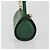 LOUIS VUITTON Epi Soufflot Pouch Green LV Auth 187622 Verde - vista 4