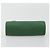 LOUIS VUITTON Epi Soufflot Pouch Green LV Auth 187622 Verde - vista 5