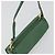 LOUIS VUITTON Epi Soufflot Pouch Green LV Auth 187622 Verde - vista 6