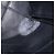 Borsa a mano BALENCIAGA in pelliccia 2way Nera Auth 189725A Nero - vista 11