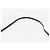 Borsa a mano BALENCIAGA in pelliccia 2way Nera Auth 189725A Nero - vista 15