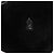 Borsa a mano BALENCIAGA in pelliccia 2way Nera Auth 189725A Nero - vista 16