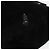 Borsa a mano BALENCIAGA in pelliccia 2way Nera Auth 189725A Nero - vista 17