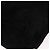 Borsa a mano BALENCIAGA in pelliccia 2way Nera Auth 189725A Nero - vista 18