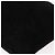 Borsa a mano BALENCIAGA in pelliccia 2way Nera Auth 189725A Nero - vista 19
