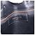 Borsa a mano BALENCIAGA in pelliccia 2way Nera Auth 189725A Nero - vista 20