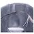 Borsa a mano BALENCIAGA in pelliccia 2way Nera Auth 189725A Nero - vista 21