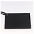 Borsa a mano BALENCIAGA in pelliccia 2way Nera Auth 189725A Nero - vista 25