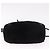 Borsa a mano BALENCIAGA in pelliccia 2way Nera Auth 189725A Nero - vista 5