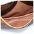 LOUIS VUITTON Borsa a Spalla Monogram Saumur 30 M42256 LV Auth am11998A Monogramma - vista 11