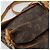 LOUIS VUITTON Borsa a Spalla Monogram Saumur 30 M42256 LV Auth am11998A Monogramma - vista 15