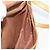 LOUIS VUITTON Borsa a Spalla Monogram Saumur 30 M42256 LV Auth am11998A Monogramma - vista 21