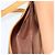 LOUIS VUITTON Borsa a Spalla Monogram Saumur 30 M42256 LV Auth am11998A Monogramma - vista 22