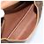 LOUIS VUITTON Borsa a Spalla Monogram Saumur 30 M42256 LV Auth am11998A Monogramma - vista 23