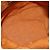 Borsa a Spalla MCM Vicetos Logogram PVC Marrone Oro Auth 190567 D'oro - vista 11
