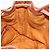 Borsa a Spalla MCM Vicetos Logogram PVC Marrone Oro Auth 190567 D'oro - vista 19