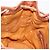 Borsa a Spalla MCM Vicetos Logogram PVC Marrone Oro Auth 190567 D'oro - vista 20