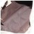 Borsa a Spalla GUCCI GG Canvas Horsebit Beige 137388 Auth 189146V D'oro - vista 10