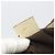Borsa a Spalla GUCCI GG Canvas Horsebit Beige 137388 Auth 189146V D'oro - vista 11