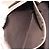 Borsa a Spalla GUCCI GG Canvas Horsebit Beige 137388 Auth 189146V D'oro - vista 22