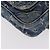 LOUIS VUITTON Monogram Denim Bum Bag Body Bag Blue M95347 LV Auth 189722SAV - vista 14