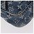 LOUIS VUITTON Monogram Denim Bum Bag Body Bag Blue M95347 LV Auth 189722SAV - vista 15