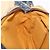 LOUIS VUITTON Monogram Denim Bum Bag Body Bag Blue M95347 LV Auth 189722SAV - vista 21