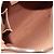 LOUIS VUITTON Borsa a Spalla Monogram Odeon PM M56390 LV Auth 188453SAV Monogramma - vista 10